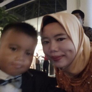 Dhyana Nyep profile icon