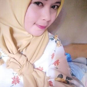 Ijhan Channel profile icon