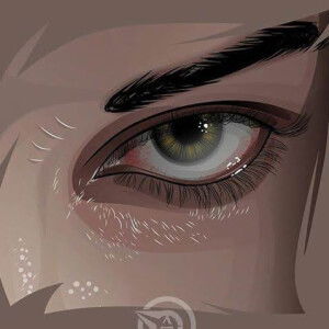 Eri Faizatun Nada profile icon