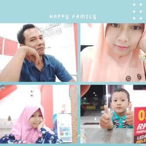 Siputri Wafa profile icon