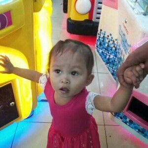 Julianna Keith Miñao profile icon