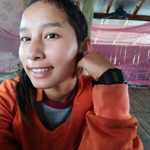 คน ร่วม เตียง profile icon