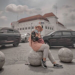 Rizki Dwi Amelia profile icon