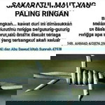 Faizah Nuralam profile icon