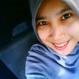 Ella Ekatarina profile icon