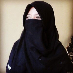 Anis Sulalah profile icon