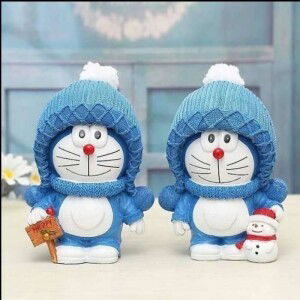 Sri Hartati II profile icon