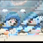 Sri Hartati II profile icon