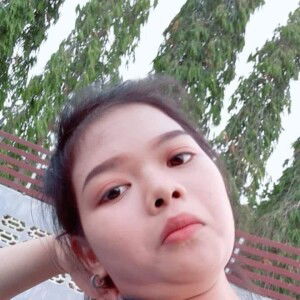 Nihanard Cheena profile icon