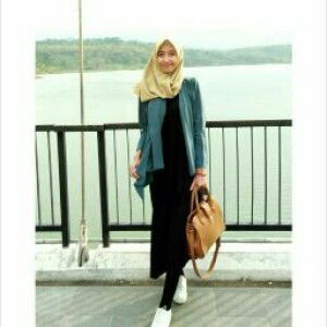 yanita nindya sari profile icon