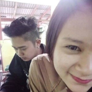 Jimmyali profile icon