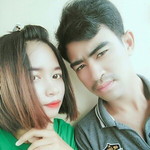 Answer Isduttotime profile icon
