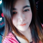 นิ้ว โป้ง profile icon