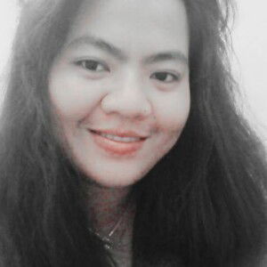 Thamonwan Monchiyabhoom profile icon