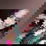 Pury Damayanthi profile icon
