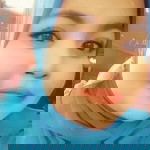 Ainna Fathin II profile icon