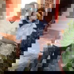 ผู้หญิงคนเดิม ไม่มีอีกแล้ว profile icon