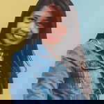 Joanna Gonzales profile icon