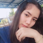Pawasut Padubmuk profile icon