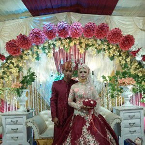 Yohana Muliani Lestari profile icon