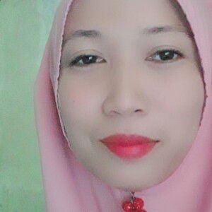 Nina Suryani profile icon