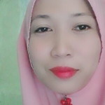 Nina Suryani profile icon