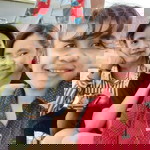 Chika L profile icon