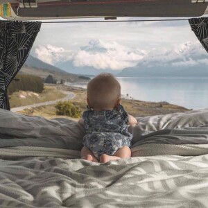 NikenAyu Puspita Sari profile icon