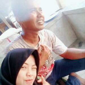 Ny Mujiie profile icon