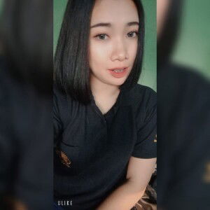 ณ้องง'ง เฟินนี่ ฟริ้ง profile icon