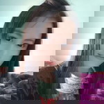 ซี ซี profile icon