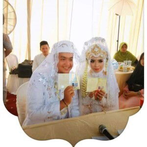 Lita Suciati profile icon