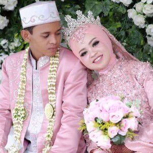 صنى ال بنخرى profile icon