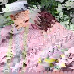 صنى ال بنخرى profile icon