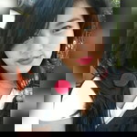 Resti Cahyani profile icon