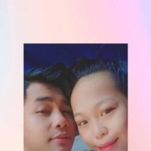 Grace Rebollos profile icon