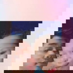 Grace Rebollos profile icon