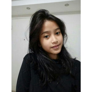 Kartika Tiara profile icon