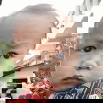 กวินภพ รัตนสูตน profile icon