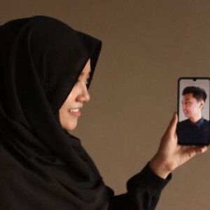 bella maulidha profile icon