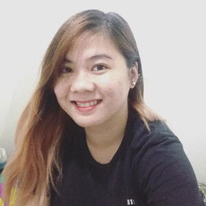 Ella Francisco profile icon