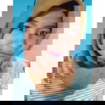 Umi Makrifah profile icon