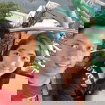 Janna Mae Ballares profile icon