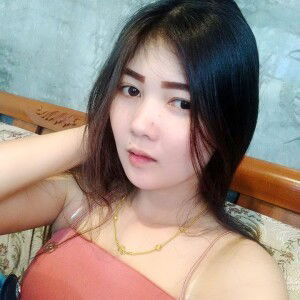 ทราย กับ น้องปาร์ค profile icon