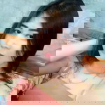 ทราย กับ น้องปาร์ค profile icon