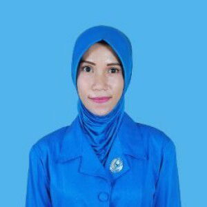 Ani Maharani profile icon