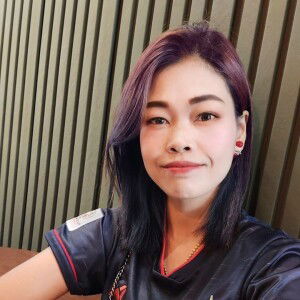 แม่น้องแฝด profile icon