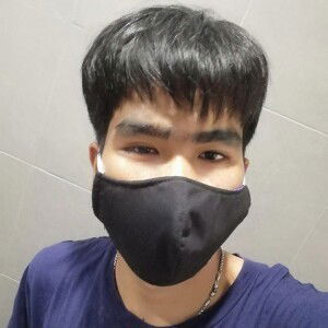 ゴング・サムロン アダ profile icon