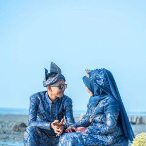 Nur Syazana profile icon