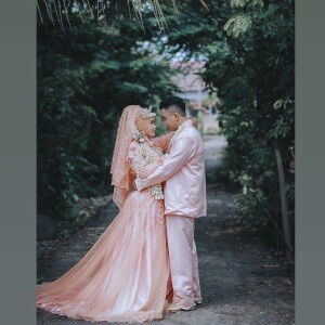 Winarsih Astuti profile icon